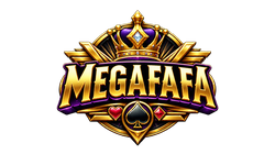 LOGO daftar server thailand slot